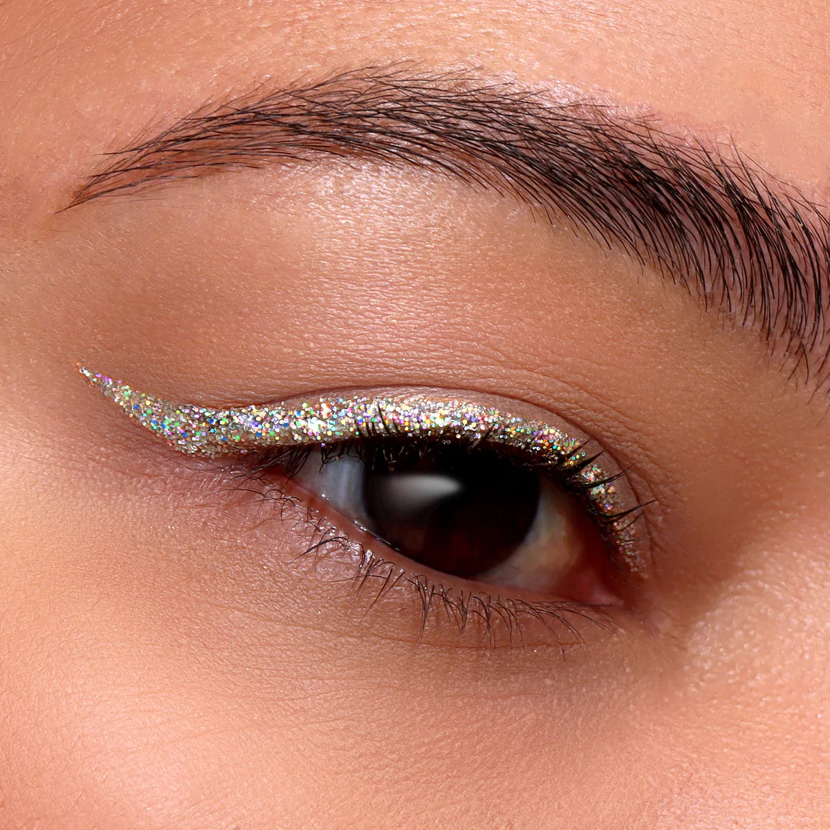Glitter Liquid Eyeliners