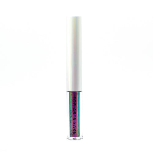 Multichrome Liquid Eyeliners