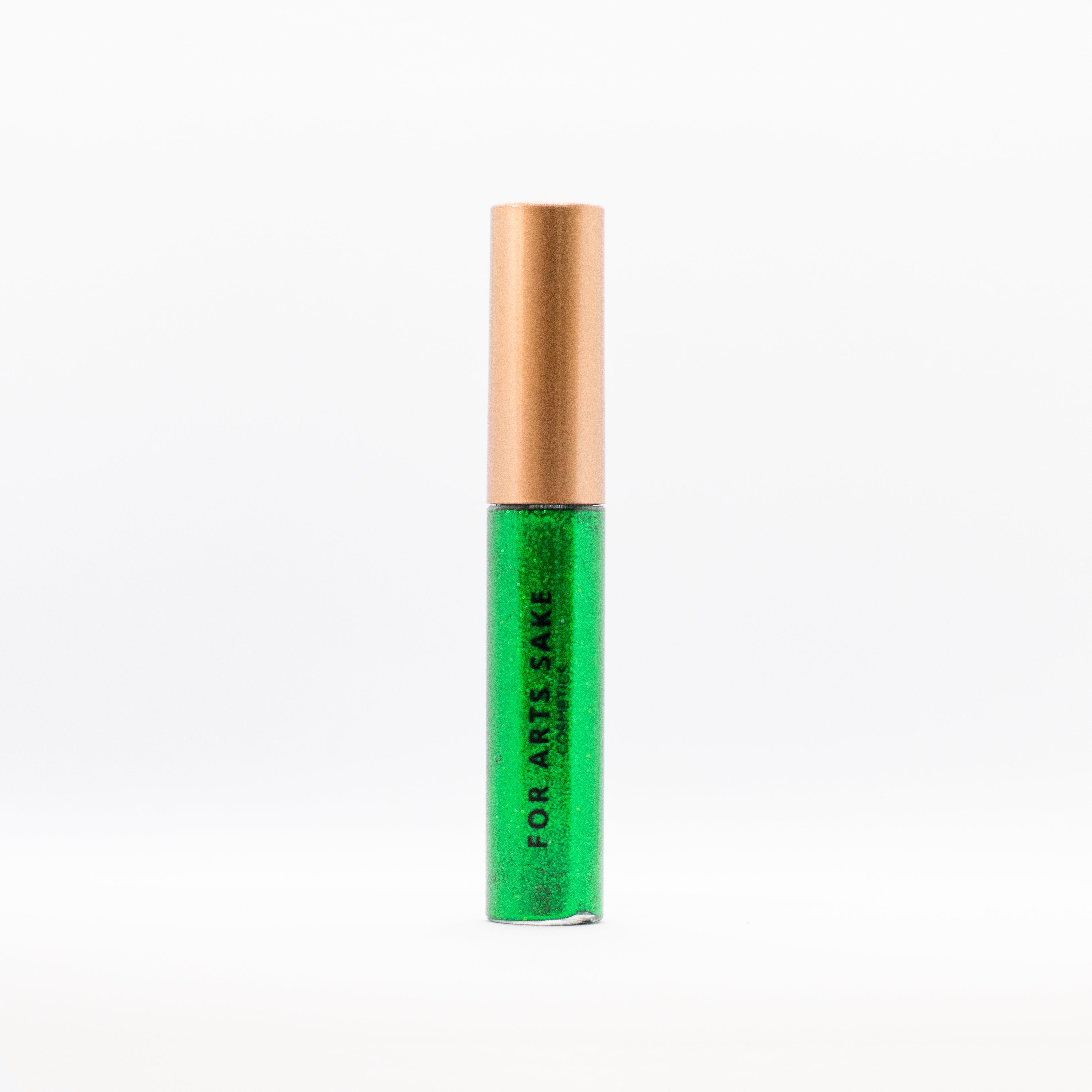 Glitter Liquid Eyeliners