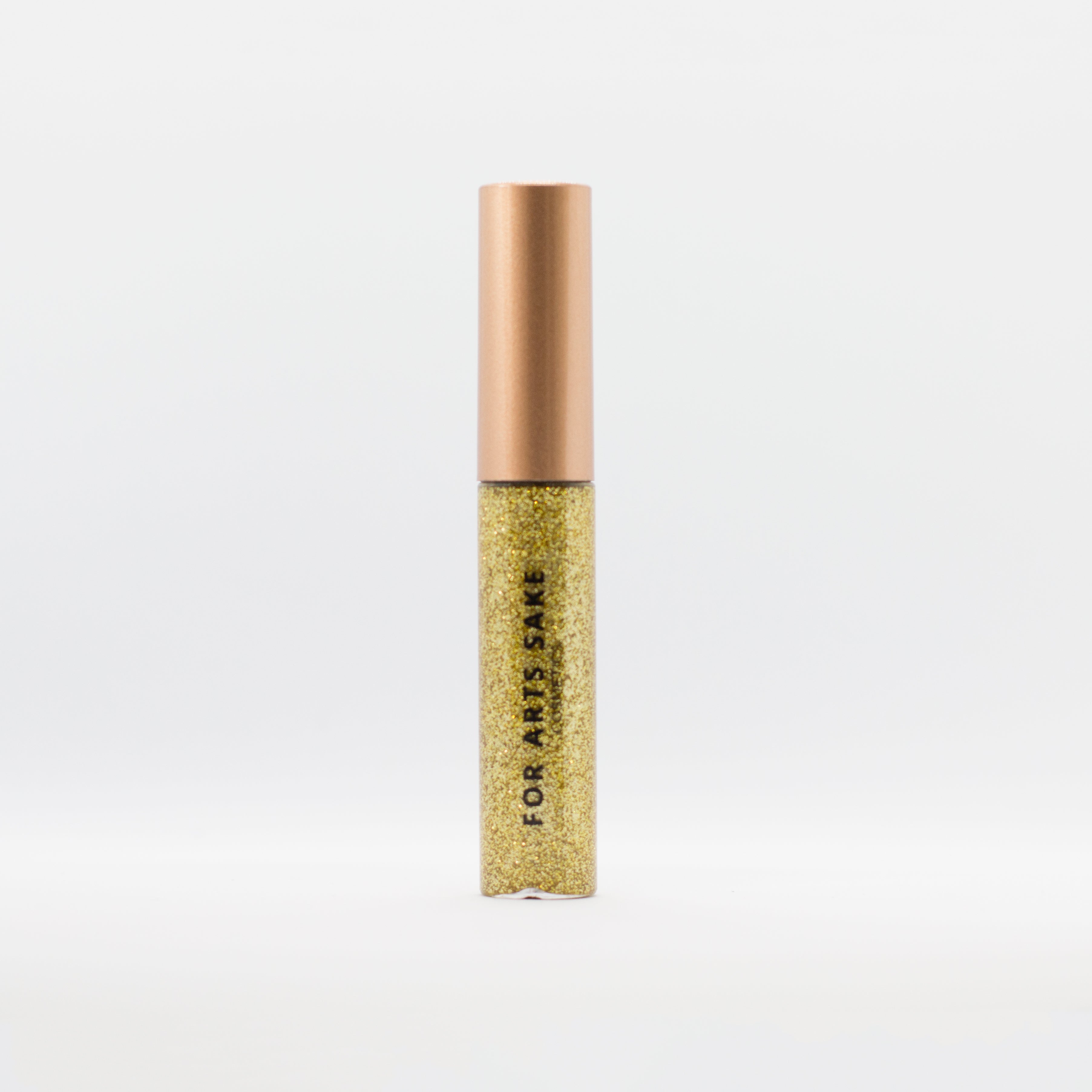Glitter Liquid Eyeliners
