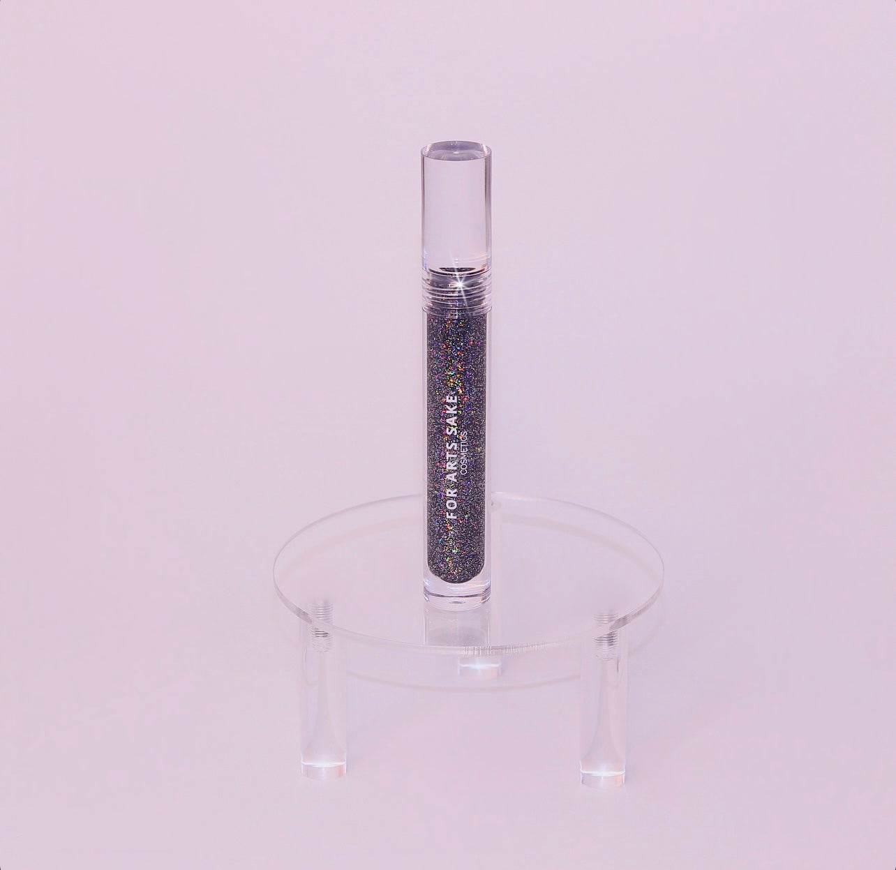 Glitter Lip Glosses