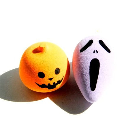 Halloween Makeup Sponges