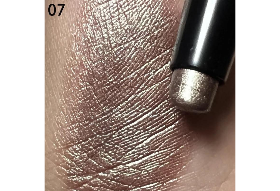 Bronze Eyeshadow Stick
