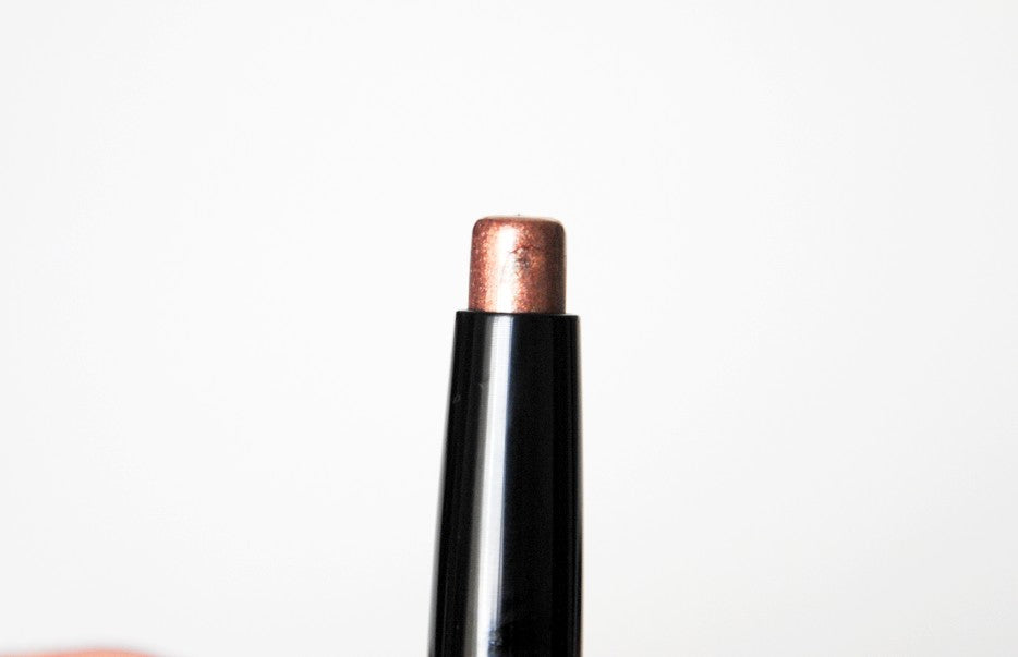 Bronze Eyeshadow Stick