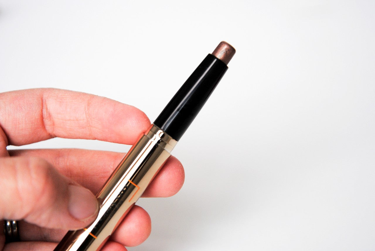 Bronze Eyeshadow Stick