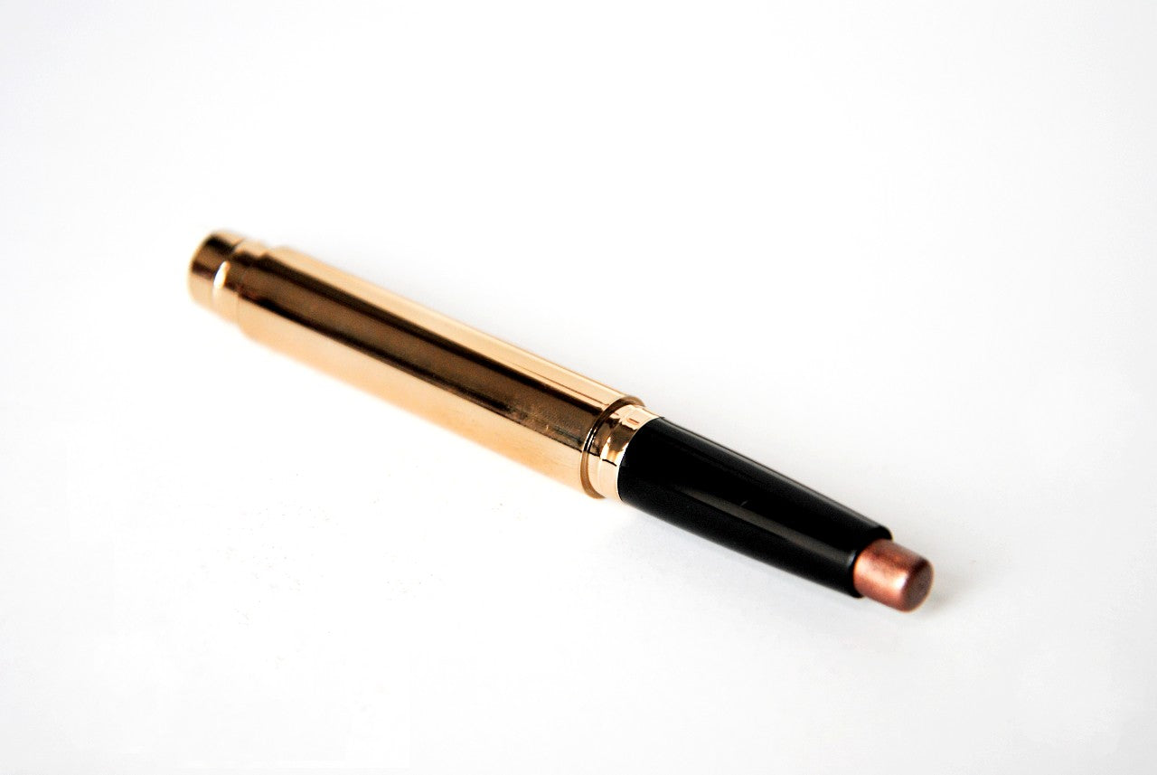 Bronze Eyeshadow Stick