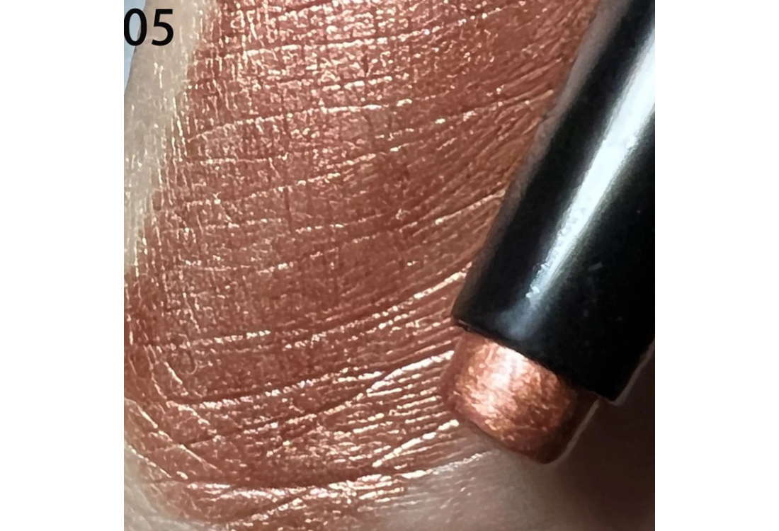 Copper Eyeshadow Stick