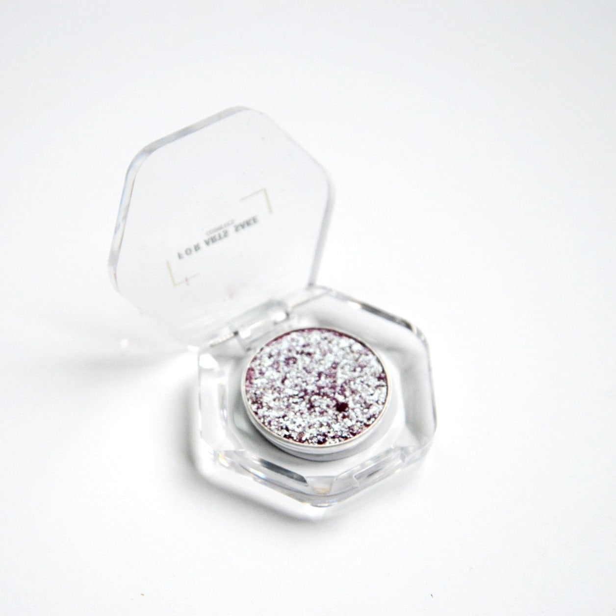 Futurism Multi-Chrome Eyeshadow Single