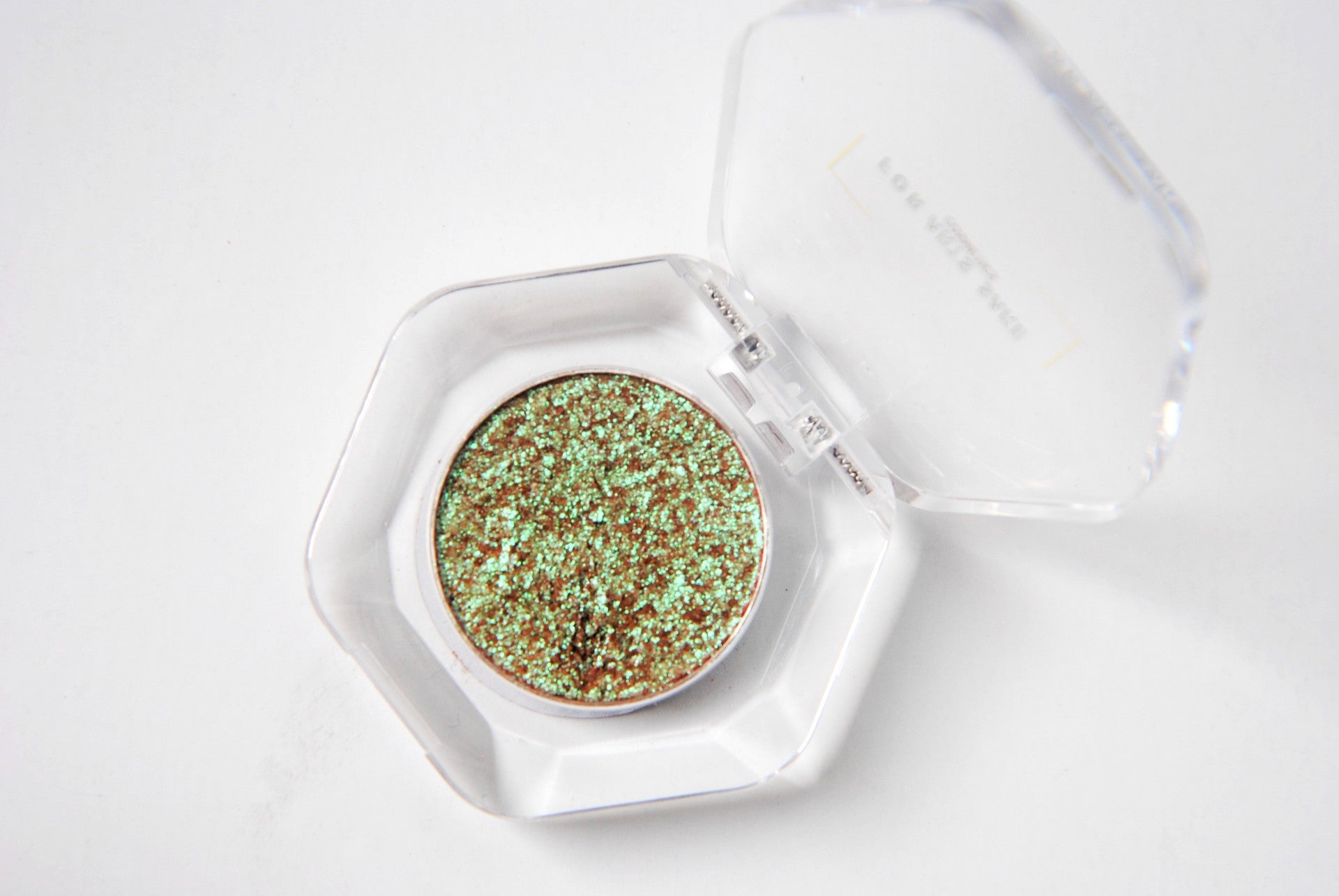 Inventive Multichrome Eyeshadow Single