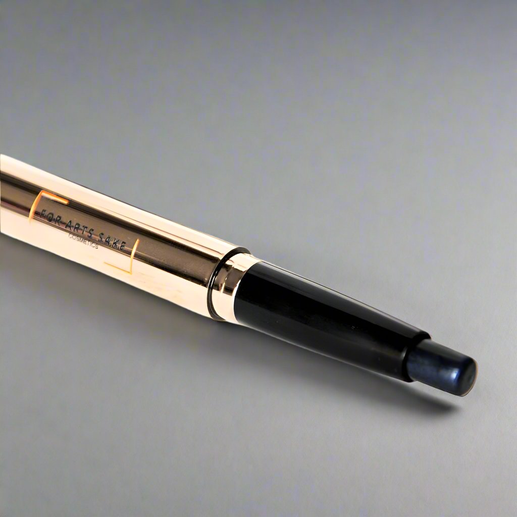 Midnight Blue Eyeshadow Stick
