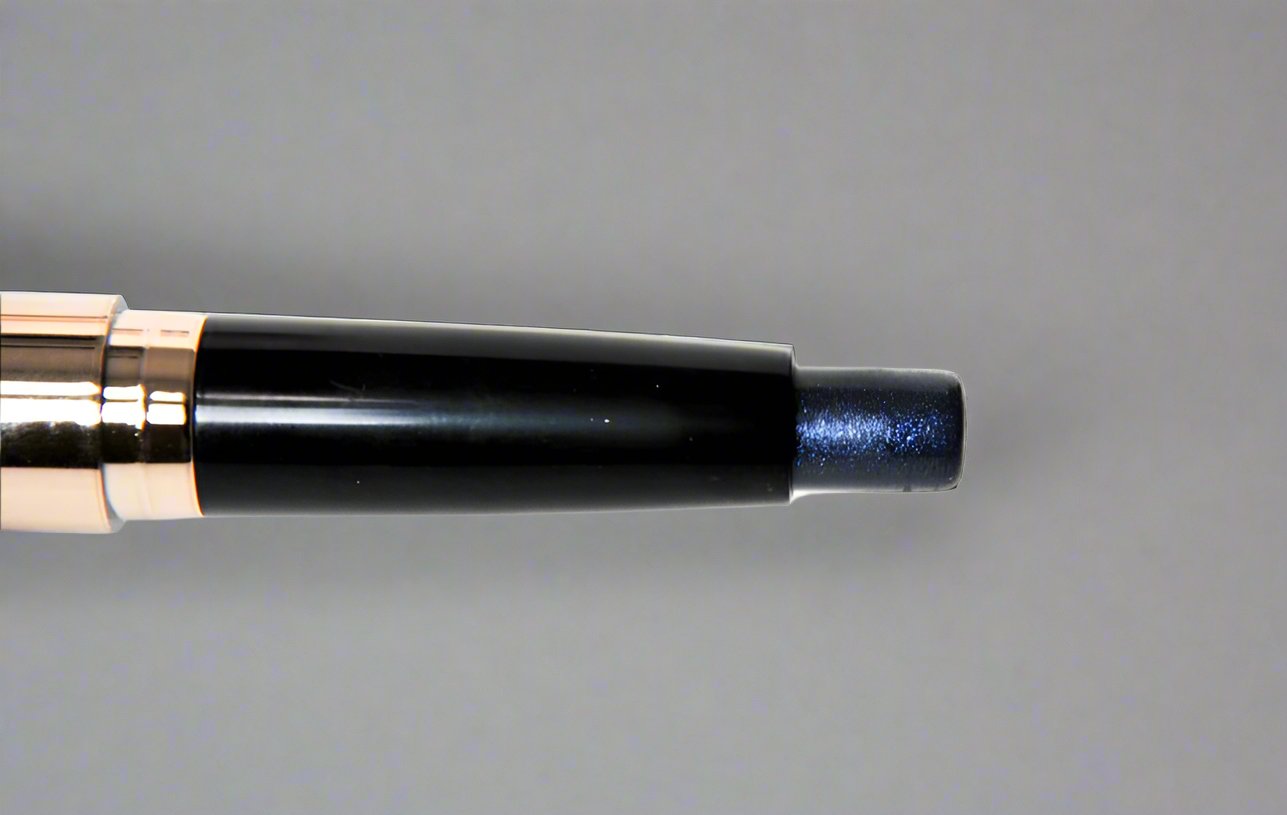 Midnight Blue Eyeshadow Stick