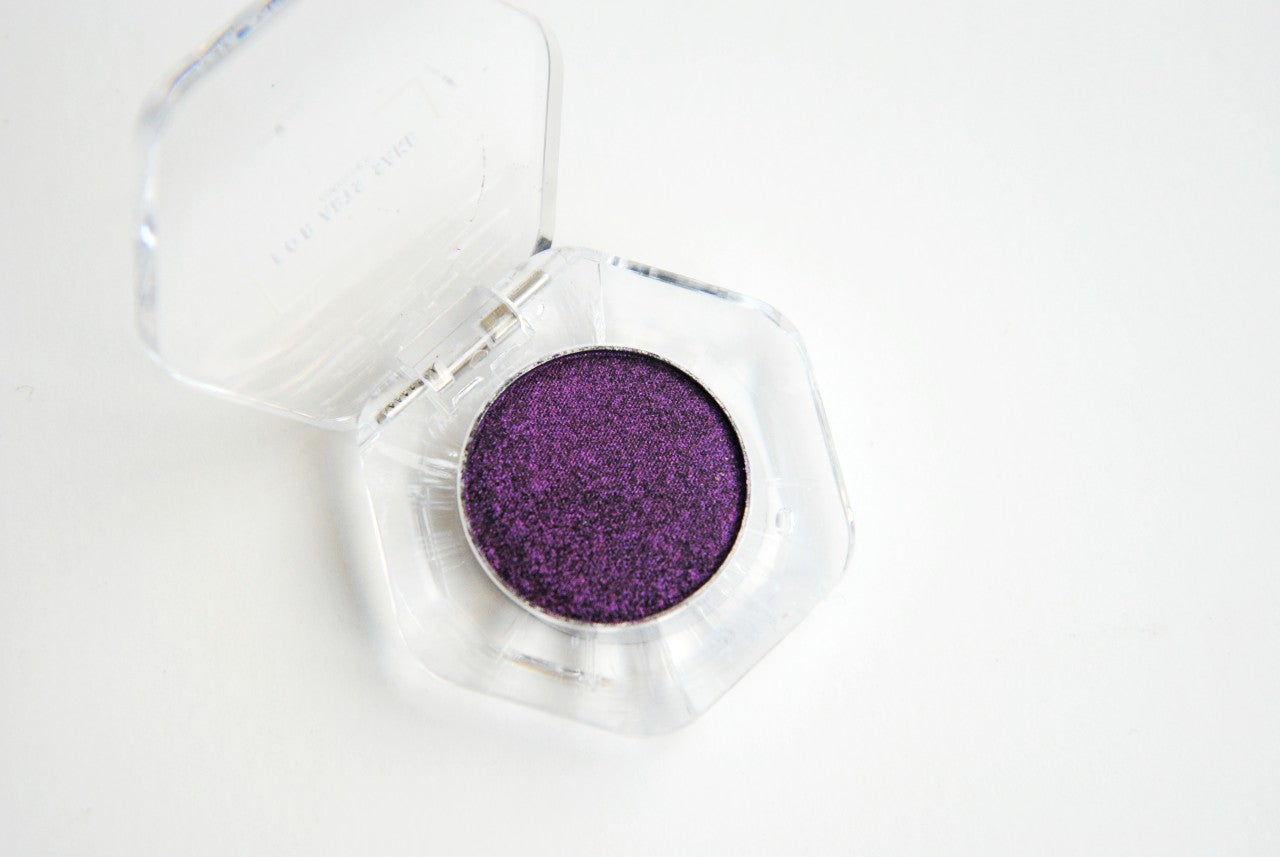 Narrative Chrome Eyeshadow Single