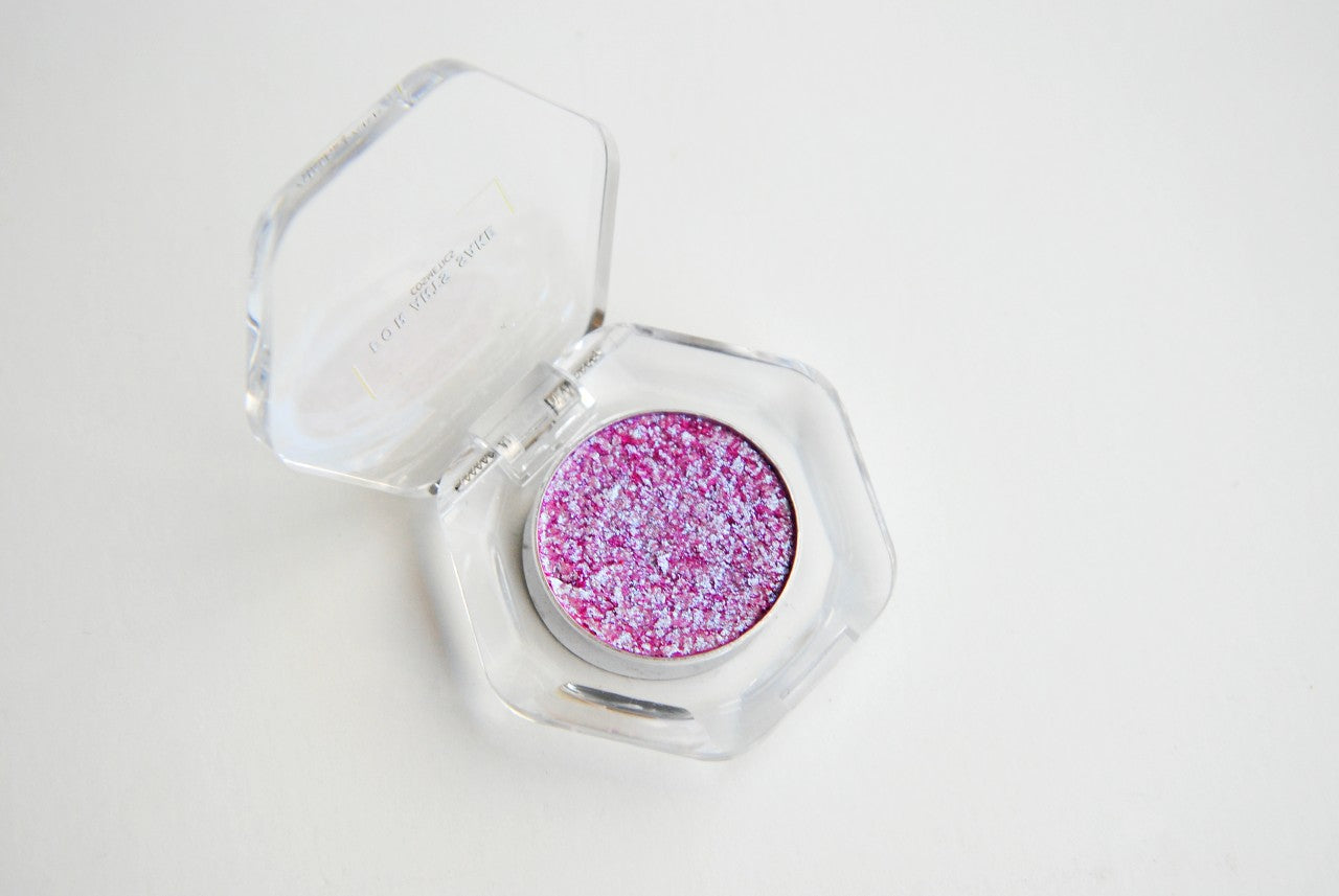 Persona Multi-Chrome Eyeshadow Single