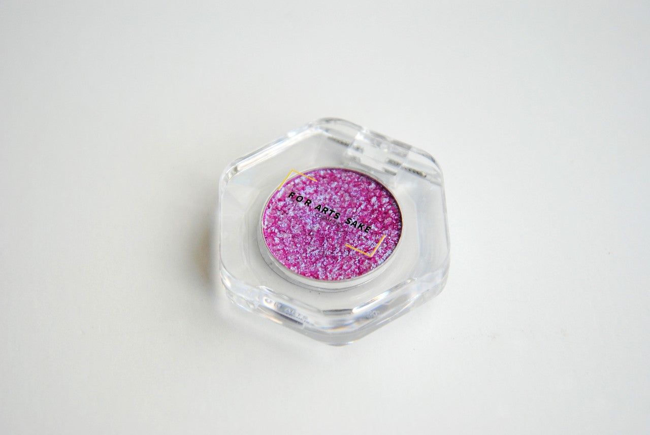 Persona Multi-Chrome Eyeshadow Single