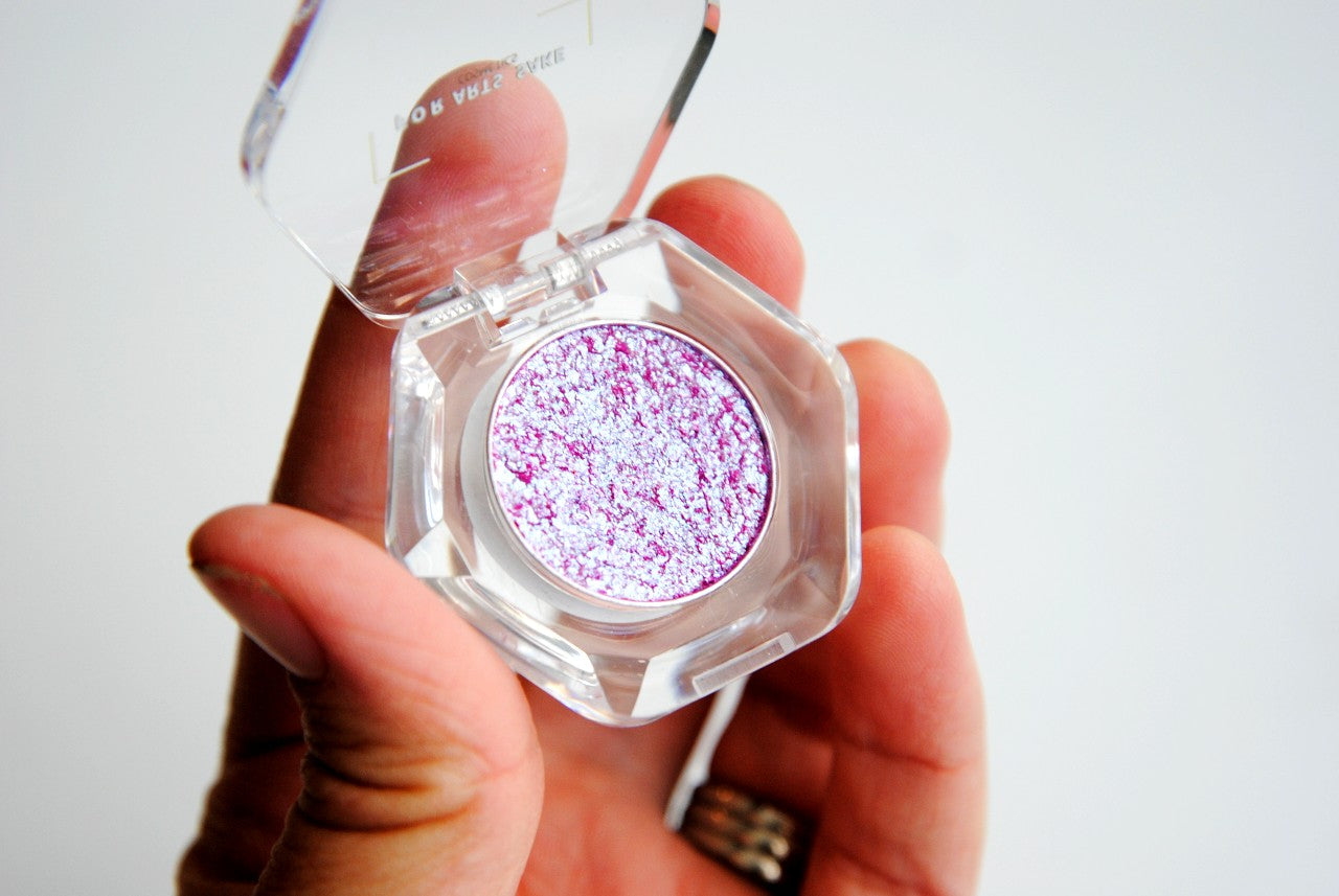 Persona Multi-Chrome Eyeshadow Single