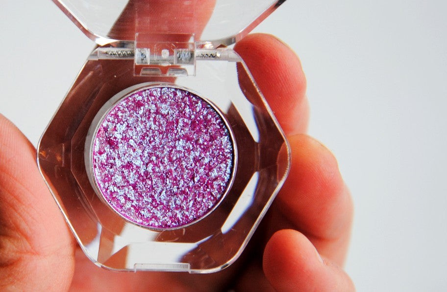 Persona Multi-Chrome Eyeshadow Single