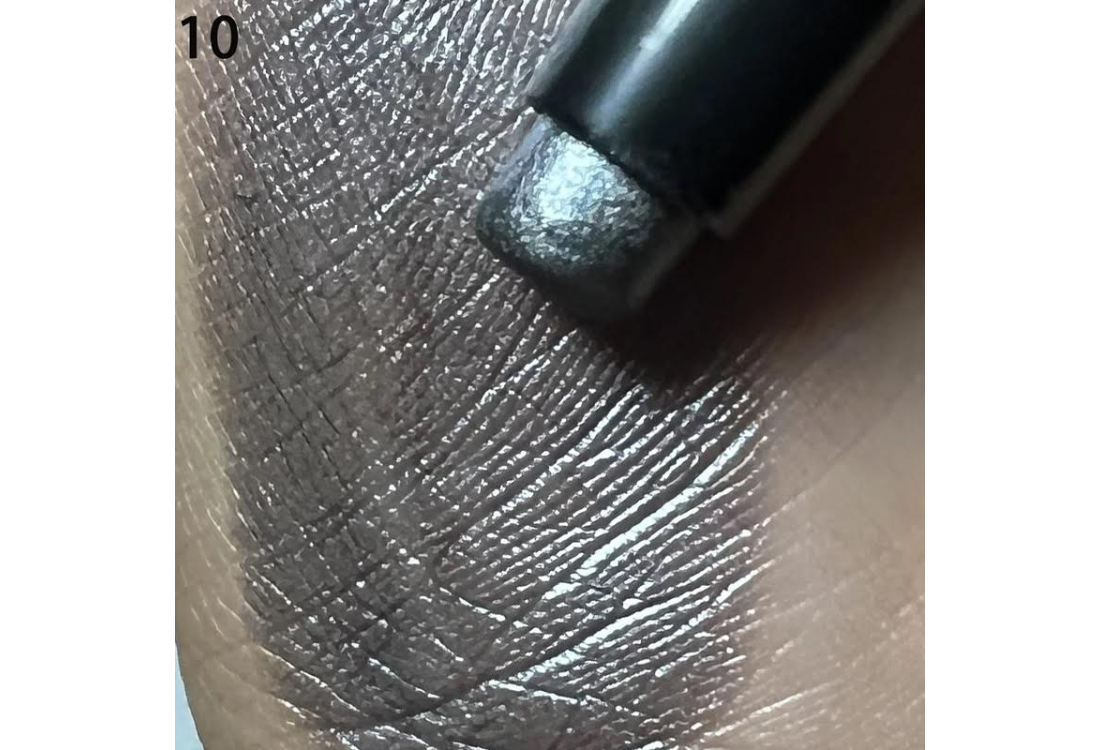 Silver Eyeshadow Stick