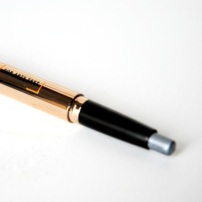 Silver Eyeshadow Stick