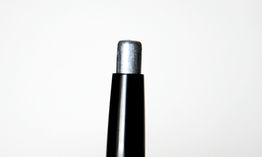 Silver Eyeshadow Stick