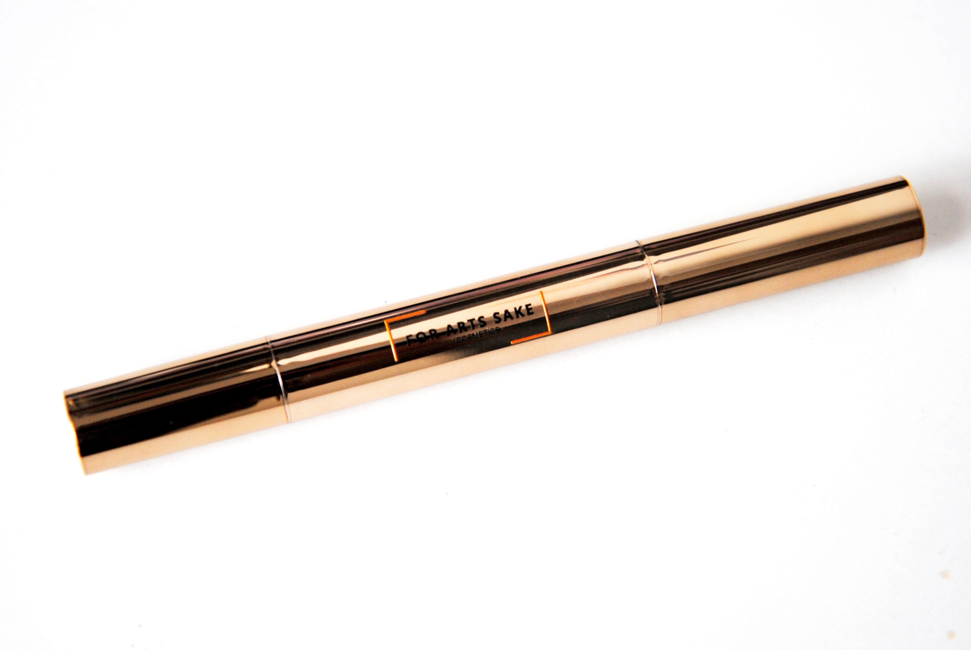 Midnight Blue Eyeshadow Stick