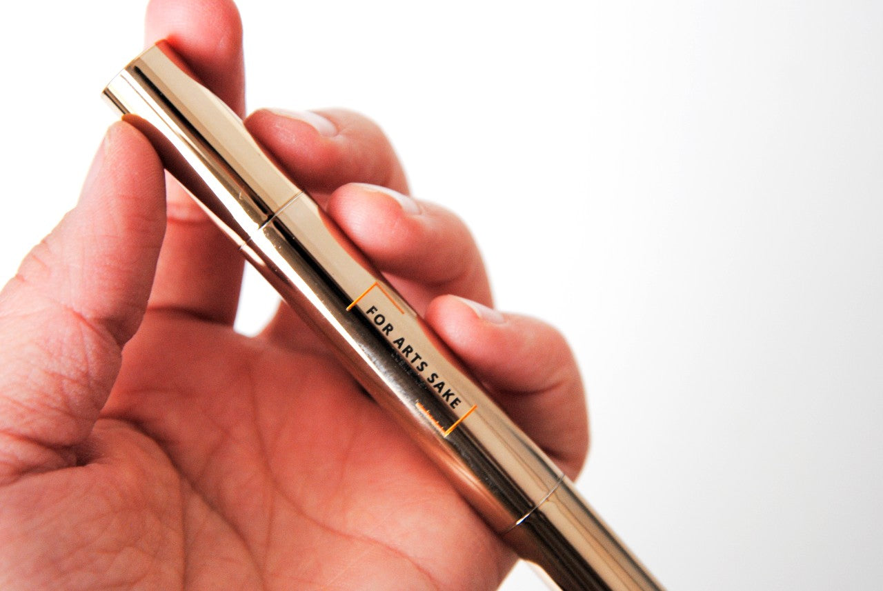 Copper Eyeshadow Stick
