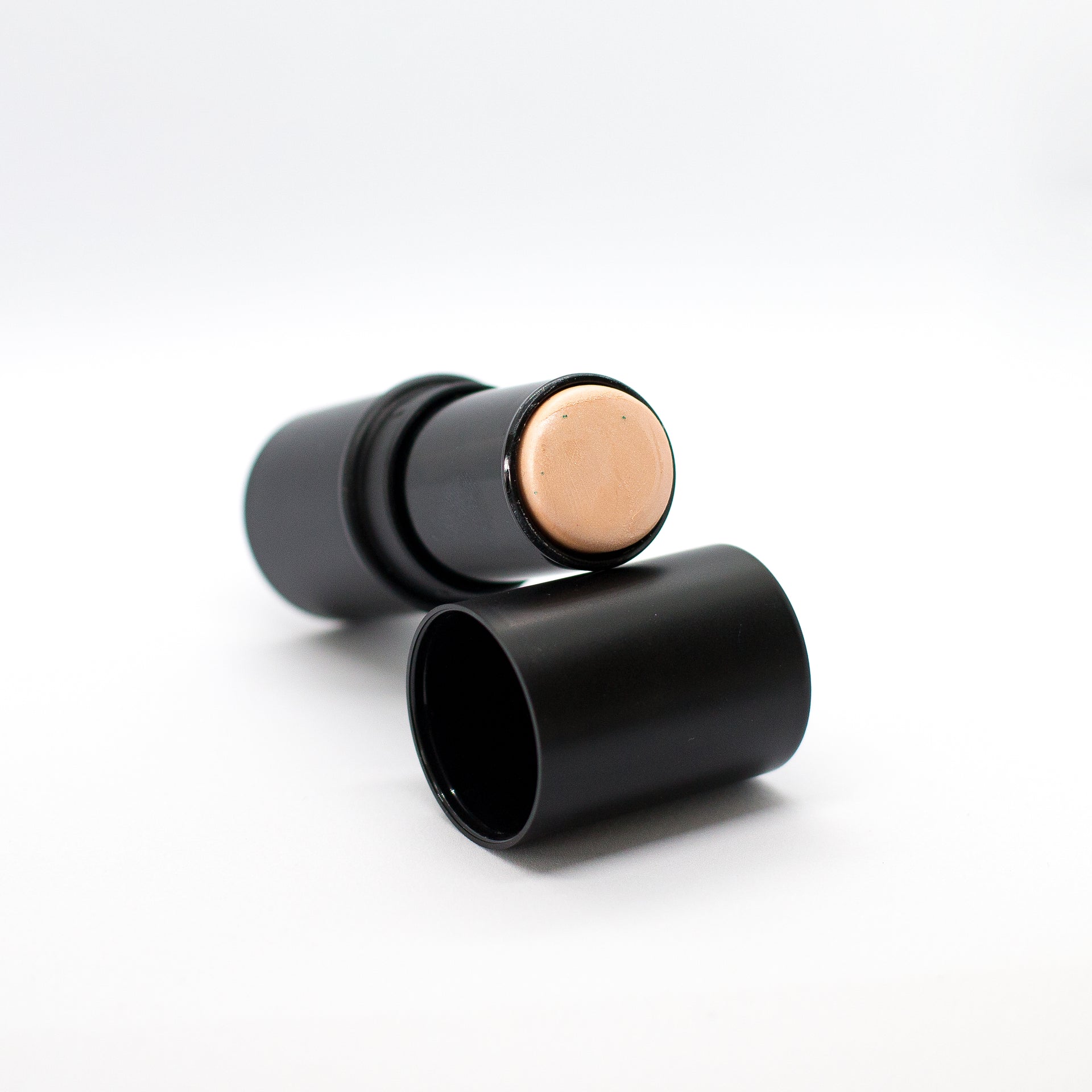 Rose Gold Highlighter Stick