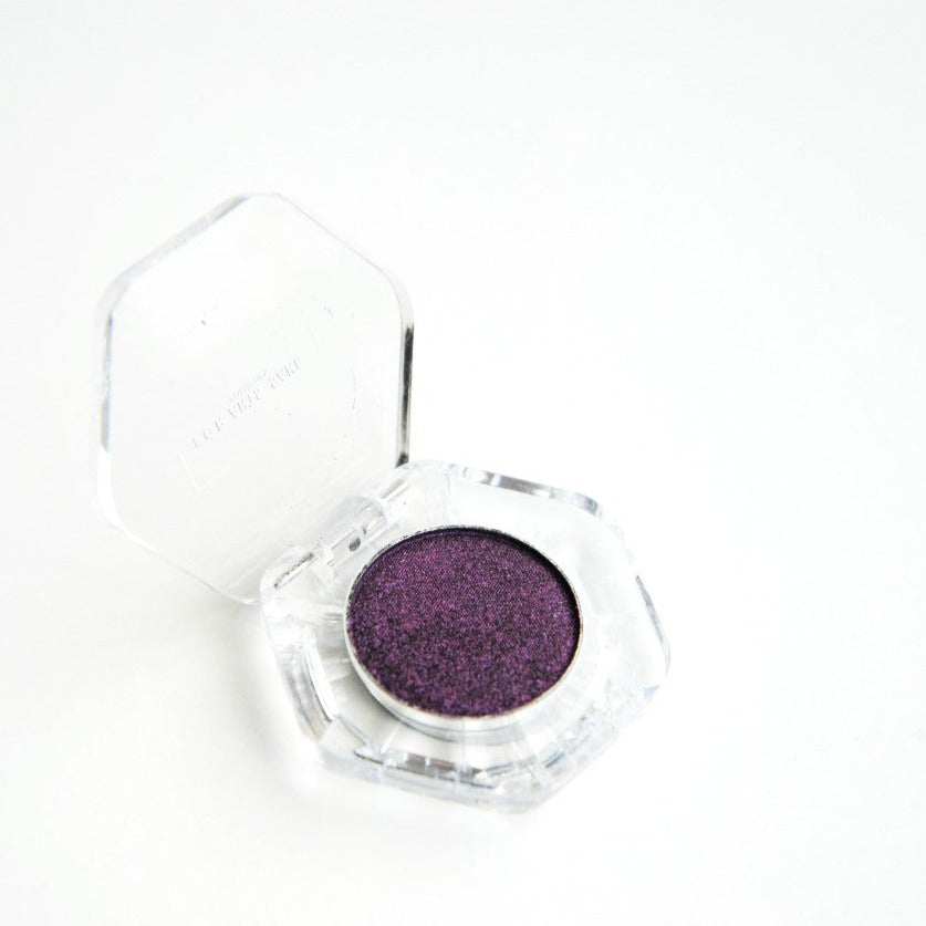 Narrative Chrome Eyeshadow Single