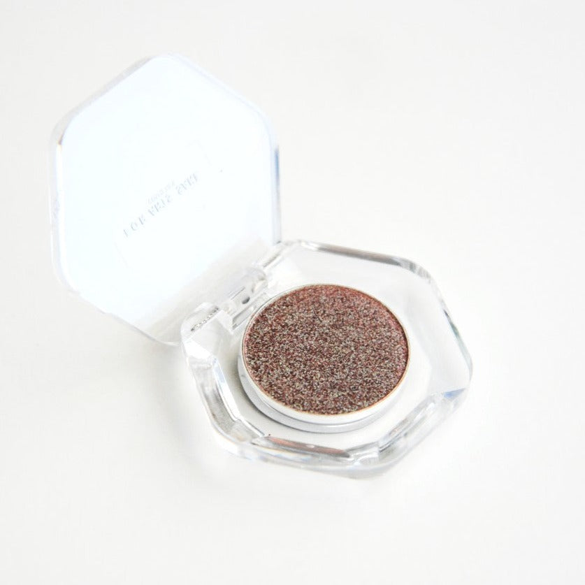 Viewpoint Multichrome Eyeshadow Single