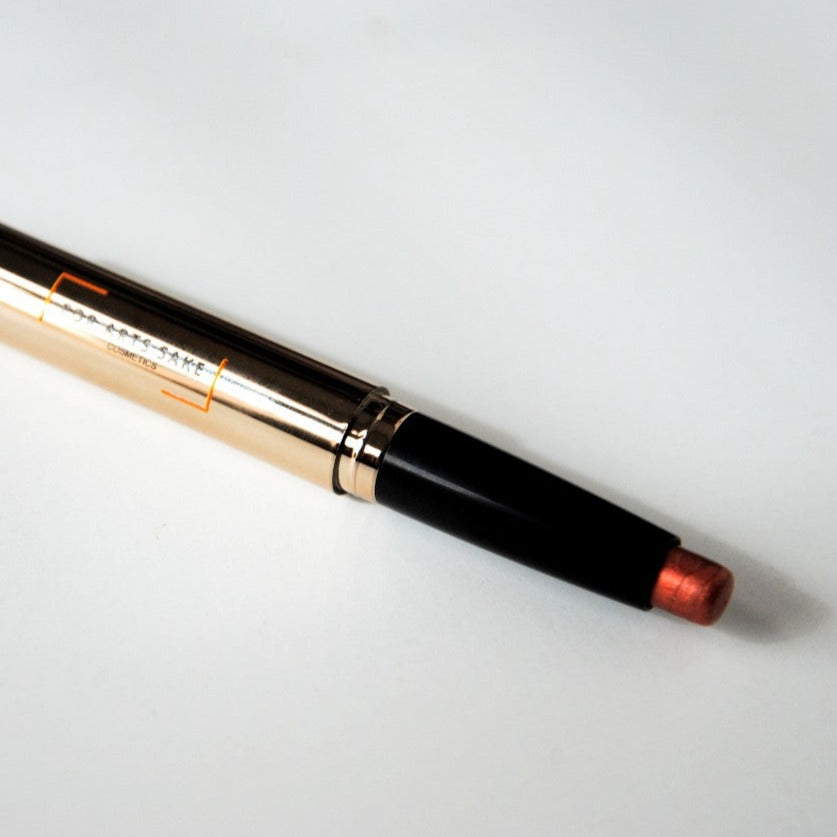 Copper Eyeshadow Stick