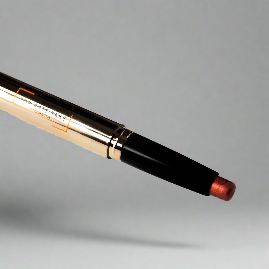 Copper Eyeshadow Stick