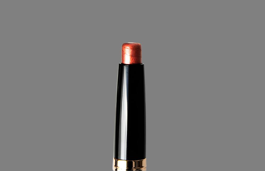 Copper Eyeshadow Stick