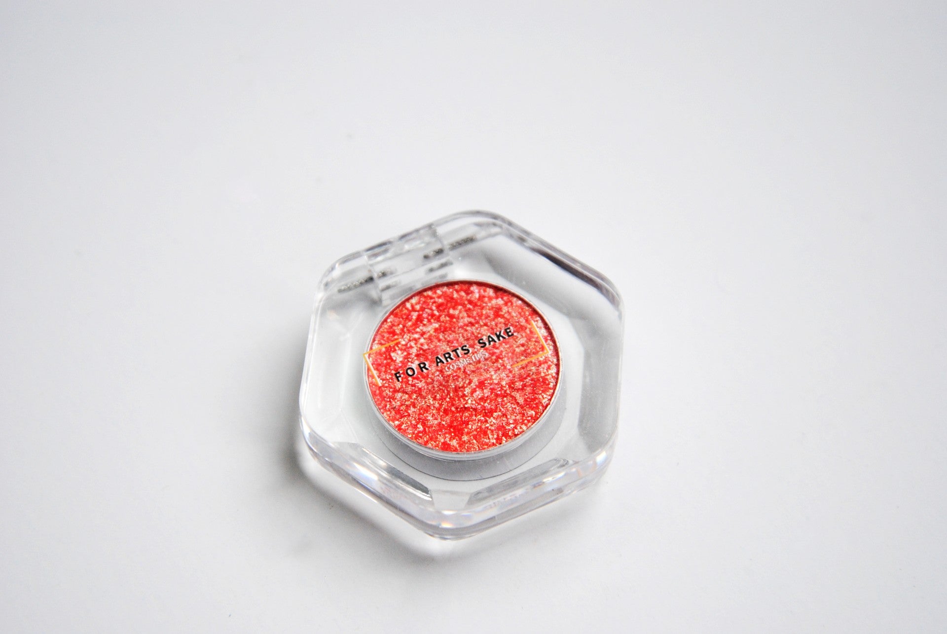 Expression Multichrome Eyeshadow Single