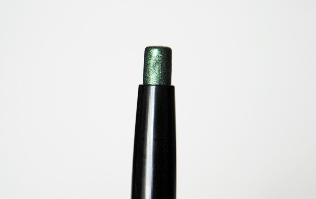 Pine Green Eyeshadow Stick