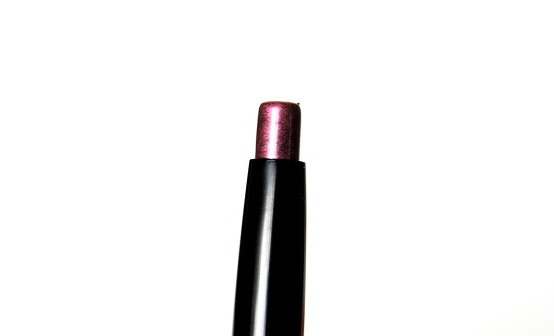 Purple Eyeshadow Stick