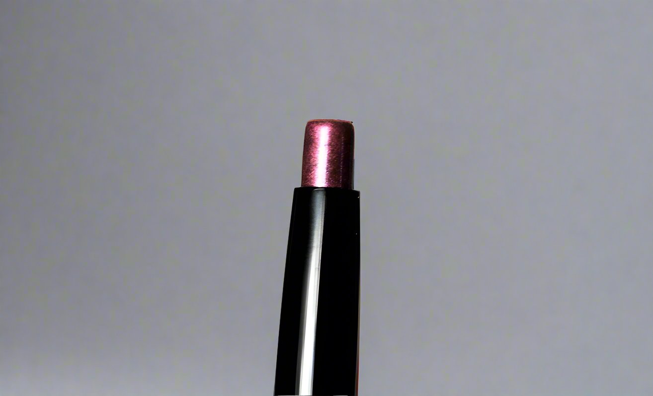 Purple Eyeshadow Stick