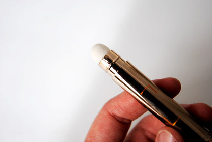 Silver Eyeshadow Stick