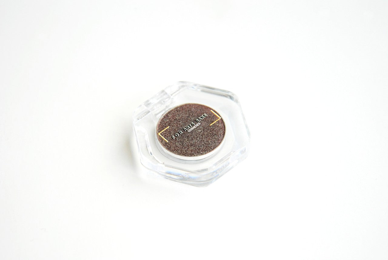 Viewpoint Multichrome Eyeshadow Single